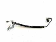 Andere Röhren CITROËN C5 I Break (DE_) 2.2 HDi (DE4HXB, DE4HXE) AX10502412 9682770380