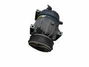 Kondensatpumpe Klimaanalge RENAULT LAGUNA II Grandtour (KG0/1_) 1.9 dCi (KG0G) 1235320