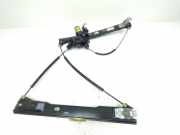 Fensterheber links vorne Ford C-Max II (DXA) 922908104