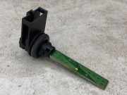 Außentemperatursensor AUDI A4 Avant (8E5, B6) 1.9 TDI 784300