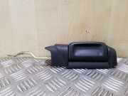 Türgriff VW Transporter T4 Fahrgestell () 721843642