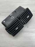 Mittelkonsolenschacht PEUGEOT 307 SW (3H) 1.6 16V A1079302