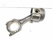 Kolben MAZDA 6 Station Wagon (GY) 2.0 DI 5C2