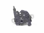 Motorhaubenschloss FORD KUGA I 2.0 TDCi 4x4 3M5116700BC