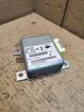 Airbag-Steuergerät NISSAN TERRANO II (R20) 2.7 TD 4WD YE82200Y020566
