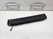 Knie-Airbag FORD FUSION II 2.0 EcoBoost T1F8115C32483