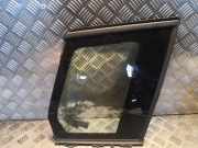 Seitenscheibe rechts Mercedes-Benz GLK-Klasse (X204) 2046709612