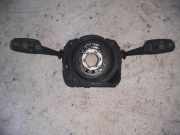 Blinkerschalter BMW 3er Coupe (E92) LZ916441605