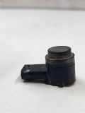 Parktronic VOLVO S80 II (AS) 2.4 D 31341633