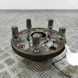 Radnabelager hinten rechts FORD TRANSIT CUSTOM Minibus / passenger 2.0 TDCi KTBK21-1A049-AA