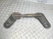 Andere Aufhängungsteile OPEL ASTRA J 2.0 CDTI