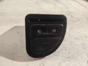 Nebelscheinwerferschalter CHEVROLET REZZO 1.6