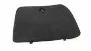 Kofferraumverkleidung Set TOYOTA AVENSIS Estate (_T25_) 2.0 D-4D (CDT250_)