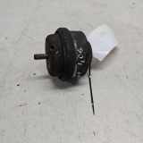 Motorkissen links PEUGEOT 406 Break (8E/F) 2.0 16V