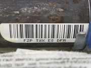 Dach SRS rechts FORD GALAXY (WA6) 2.0 TDCi 6M2114K159BE