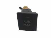 Schalter VW PASSAT Variant B6 (3C5) 2.0 FSI 3C0927227B