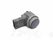 Sensor für Längsbeschleunigung Volvo V60 I (155) 9G9215K859DAW