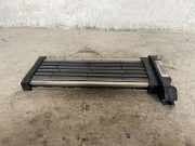 Elektrischer Schulterschulterkühler AUDI A4 (8EC, B7) 2.0 TDI 983682B