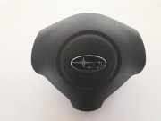 Lenkrad Airbag SUBARU IMPREZA Sedan (GR) 1.5 AWD GJ086265564