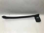 Vordere linke Türdichtungsgummi CHEVROLET CAMARO Cabrio 6.2 246649263