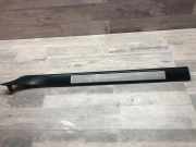 Schwellerverkleidung AUDI A8 D3 (4E2, 4E8) 4.2 quattro 4E0853995D