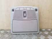 Innenleuchte Nissan X-Trail III (T32) 264304CB1A