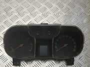 Tachometer Chevrolet Orlando (J309) 688014257