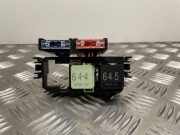 Sicherungskasten Audi A6 Allroad (4G) 4G0937503