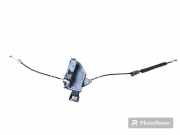 Türschloss hinten links PEUGEOT 3008 2.0 HDi 732298