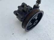 Servolenkungspumpe TOYOTA AVENSIS (_T22_) 2.0 D-4D (CDT220_) U07