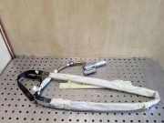 SRS Modul Dach links BMW X5 (E53) 3.0 d 30317951L