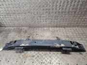 Stoßstangenbalken vorne VOLVO S80 I (TS, XY) 2.5 TDI 09444456