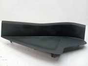 Armaturenbrett Seitenverkleidung MASERATI LEVANTE SUV (M161) 3.0 D 4WD 670043359