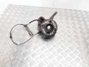 Achsschenkel (ABS) links vorne Ford Fusion (JU)