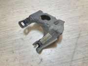 Andere Aufbauteile VOLVO XC40 (536) 2.0 T4 AWD 32221689