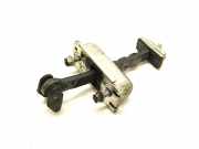 Türfeststeller Ford Transit V363 Kasten (FCD, FDD) BK31V23500AD