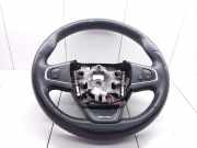 Lenkrad RENAULT CAPTUR (J5_) 0.9 TCe 90 6337663A 6224690