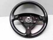 Lenkrad Opel Astra G Stufenheck (T98) 090538273