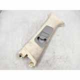 B Pillar Trim BMW 3 (E46) 318 i 8217243