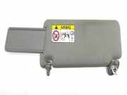 Sonnenblende rechts Toyota Land Cruiser Prado (J15)