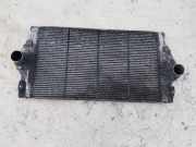 Ladeluftkühler Renault Vel Satis (BJ) 8200033732