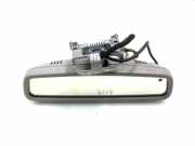 Innenspiegel MERCEDES-BENZ S (W221) S 600 (221.176) A22181008177E94