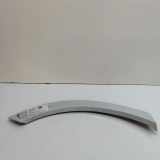 Kotflügelerweiterung hinten rechts AUDI Q8 E-TRON Sportback 55 quattro 4KE853818A 4KE853818