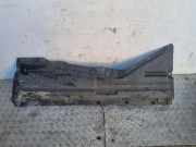 Anderes Undercover Panel BMW X5 (E70) 3.0 sd 7158404 7178548