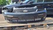 Stoßstange vorne Ford Galaxy (WGR)