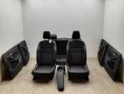 Set Salon BMW iX1 (U11 BEV) xDrive 30 5A7F767