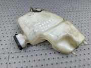 Fensterwaschtank RENAULT KANGOO Express (FC0/1_) D 55 1.9 (FC0D) 8200179632