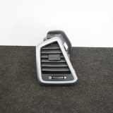 Frischluftgrill HYUNDAI TUCSON (TL, TLE) 1.7 CRDi 97490-D7900