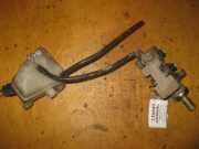 Bremskraftverstärker Ford Focus Stufenheck (DFW)