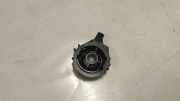 Türlautsprecher hinten links AUDI A1 Sportback (GBA) 35 TFSI 83A035399A